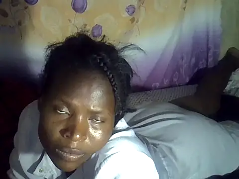 Snapshot of cute-shamza chatting on April 2026 05:49:01 PM cute-shamza online show from April 2026 05:49:01 PM