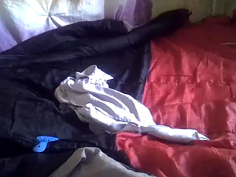 Snapshot of cute-shamza chatting on April 2026 11:45:02 AM cute-shamza online show from April 2026 11:45:02 AM