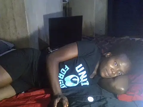 Snapshot of cute-shamza chatting on April 2026 02:21:01 AM cute-shamza online show from April 2026 02:21:01 AM