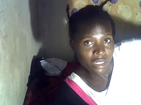 Snapshot of cute-shamza chatting on April 2026 04:55:01 PM cute-shamza online show from April 2026 04:55:01 PM