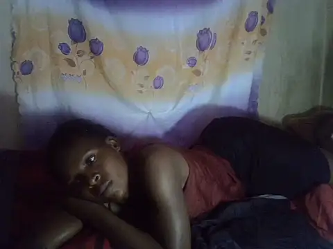 Snapshot of cute-shamza chatting on May 2026 06:42:02 AM cute-shamza online show from May 2026 06:42:02 AM