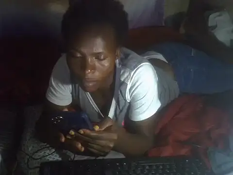 Snapshot of cute-shamza chatting on May 2026 05:20:02 PM cute-shamza online show from May 2026 05:20:02 PM