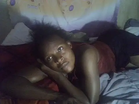 Snapshot of cute-shamza chatting on May 2026 04:07:02 AM cute-shamza online show from May 2026 04:07:02 AM