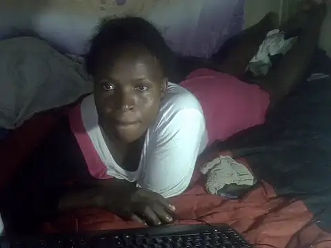 Snapshot of cute-shamza chatting on May 2026 02:34:02 PM cute-shamza online show from May 2026 02:34:02 PM