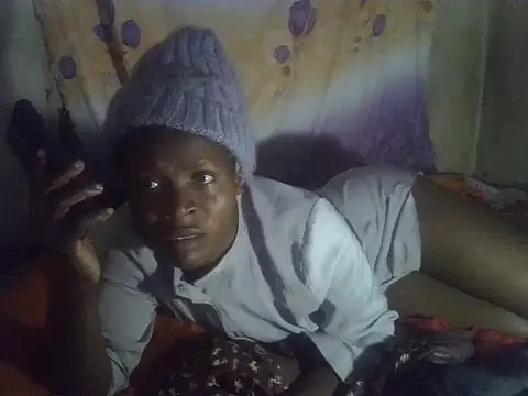 Snapshot of cute-shamza chatting on May 2026 05:25:01 AM cute-shamza online show from May 2026 05:25:01 AM