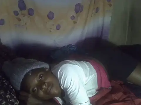 Snapshot of cute-shamza chatting on May 2026 05:36:02 AM cute-shamza online show from May 2026 05:36:02 AM