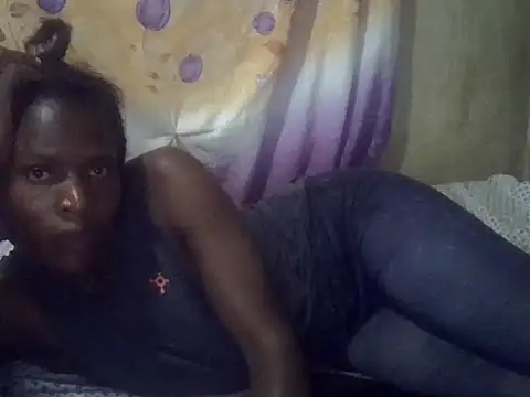 Snapshot of cute-shamza chatting on May 2026 04:58:01 PM cute-shamza online show from May 2026 04:58:01 PM