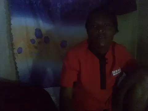 Snapshot of cute-shamza chatting on May 2026 04:37:01 PM cute-shamza online show from May 2026 04:37:01 PM