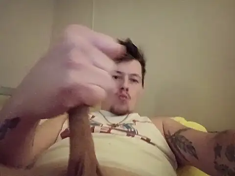 xXxXxCatDaddyxXxXx online show from February 2026 05:06:01 AM