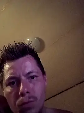 xXxXxCatDaddyxXxXx online show from May 2026 05:38:01 AM