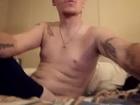 xXxXxCatDaddyxXxXx online show from June 2026 07:47:02 AM