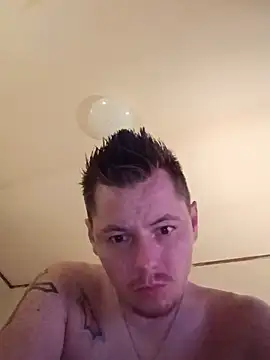 xXxXxCatDaddyxXxXx online show from July 2026 05:15:02 PM