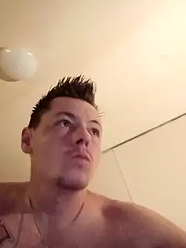 xXxXxCatDaddyxXxXx online show from August 2026 03:17:02 AM