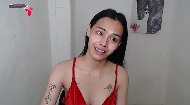 Snapshot of shecutie69 chatting on February 2025 07:49:01 PM shecutie69 online show from February 2025 07:49:01 PM