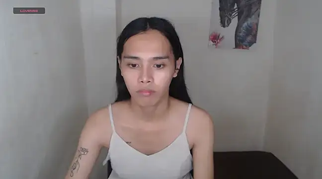 Snapshot of shecutie69 chatting on February 2025 12:49:01 AM shecutie69 online show from February 2025 12:49:01 AM