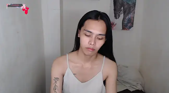 Snapshot of shecutie69 chatting on February 2025 09:26:02 PM shecutie69 online show from February 2025 09:26:02 PM