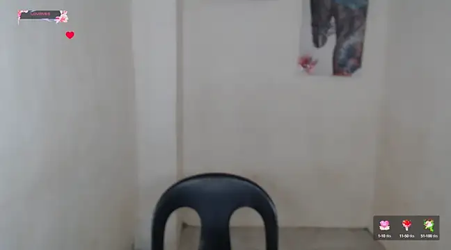 Snapshot of shecutie69 chatting on March 2025 11:29:02 AM shecutie69 online show from March 2025 11:29:02 AM