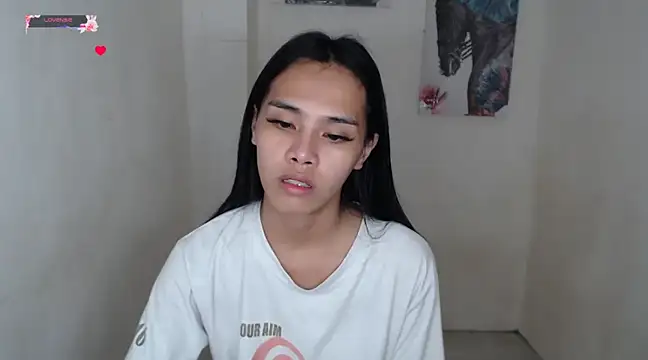 Snapshot of shecutie69 chatting on March 2025 02:23:02 AM shecutie69 online show from March 2025 02:23:02 AM