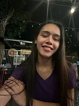 Snapshot of shecutie69 chatting on February 2026 07:20:01 PM shecutie69 online show from February 2026 07:20:01 PM