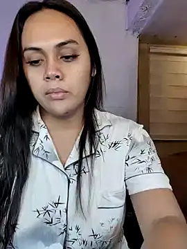 Snapshot of _MissKhimberlyXxx_ chatting on October 2025 12:56:02 PM MissKhimberlyXxx online show from October 2025 12:56:02 PM