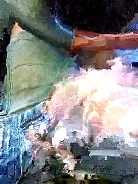 krapan online show from September 2025 09:54:01 AM