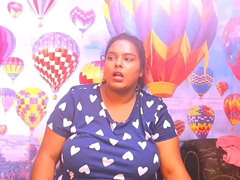 Snapshot of Indianfairy99 chatting on December 2024 12:36:01 PM Indianfairy99 online show from December 2024 12:36:01 PM