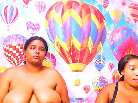 Snapshot of Indianfairy99 chatting on December 2024 06:50:01 PM Indianfairy99 online show from December 2024 06:50:01 PM