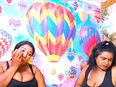 Snapshot of Indianfairy99 chatting on December 2024 09:57:01 PM Indianfairy99 online show from December 2024 09:57:01 PM