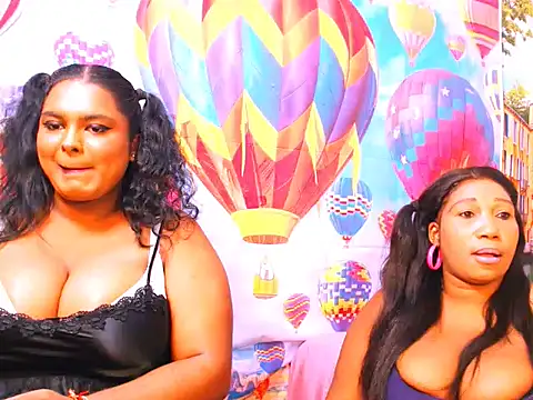 Snapshot of Indianfairy99 chatting on December 2024 08:07:01 PM Indianfairy99 online show from December 2024 08:07:01 PM