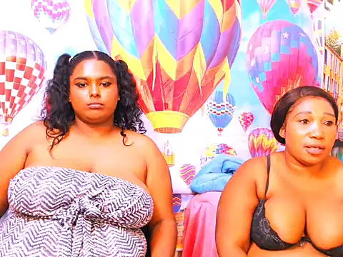 Snapshot of Indianfairy99 chatting on December 2024 02:20:02 AM Indianfairy99 online show from December 2024 02:20:02 AM