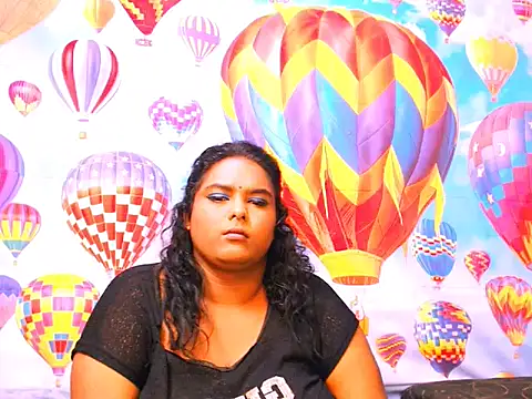 Snapshot of Indianfairy99 chatting on December 2024 12:06:02 AM Indianfairy99 online show from December 2024 12:06:02 AM