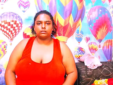 Snapshot of Indianfairy99 chatting on December 2024 05:59:02 PM Indianfairy99 online show from December 2024 05:59:02 PM