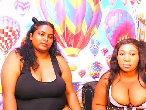 Snapshot of Indianfairy99 chatting on December 2024 06:49:01 PM Indianfairy99 online show from December 2024 06:49:01 PM