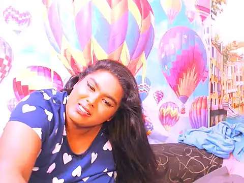 Snapshot of Indianfairy99 chatting on December 2024 12:12:02 PM Indianfairy99 online show from December 2024 12:12:02 PM