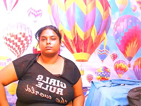 Snapshot of Indianfairy99 chatting on January 2025 12:41:02 PM Indianfairy99 online show from January 2025 12:41:02 PM