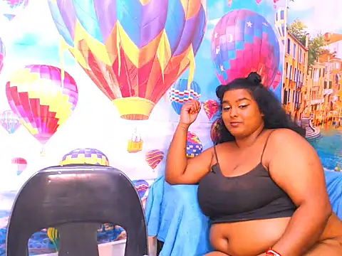 Snapshot of Indianfairy99 chatting on January 2025 08:56:02 PM Indianfairy99 online show from January 2025 08:56:02 PM