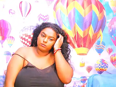 Snapshot of Indianfairy99 chatting on January 2025 12:33:01 AM Indianfairy99 online show from January 2025 12:33:01 AM