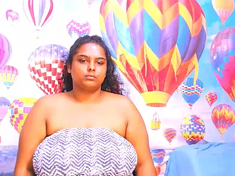 Snapshot of Indianfairy99 chatting on January 2025 05:19:02 AM Indianfairy99 online show from January 2025 05:19:02 AM