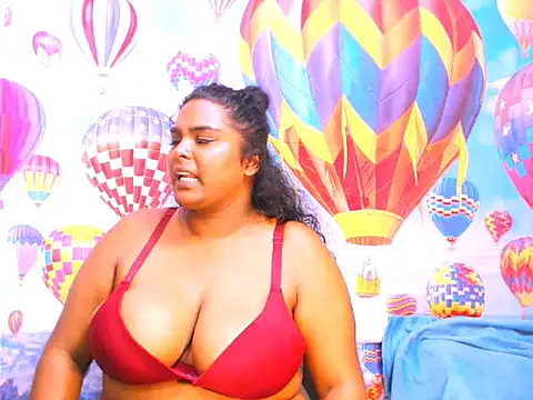 Snapshot of Indianfairy99 chatting on February 2025 06:08:02 PM Indianfairy99 online show from February 2025 06:08:02 PM