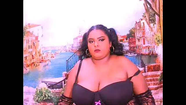 Snapshot of Indianfairy99 chatting on December 2025 12:36:02 PM Indianfairy99 online show from December 2025 12:36:02 PM