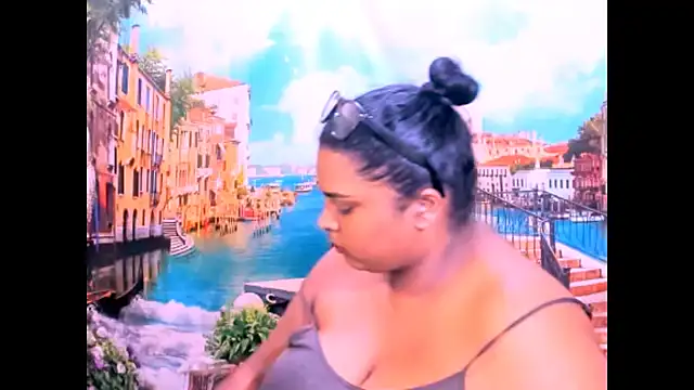 Snapshot of Indianfairy99 chatting on December 2025 06:47:02 PM Indianfairy99 online show from December 2025 06:47:02 PM