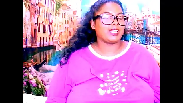 Indianfairy99 online show from January 2026 06:21:02 PM