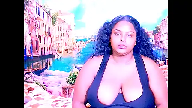 Indianfairy99 online show from February 2026 12:15:01 AM