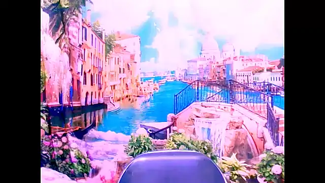 Indianfairy99 online show from February 2026 09:57:02 AM