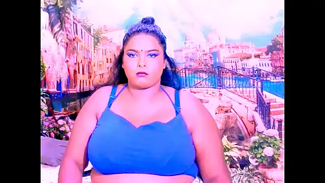 Indianfairy99 online show from February 2026 07:10:02 PM