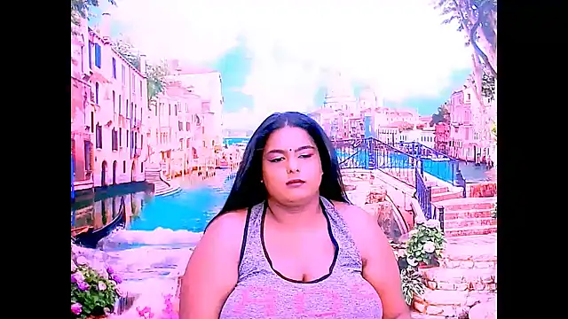 Indianfairy99 online show from February 2026 06:11:02 AM