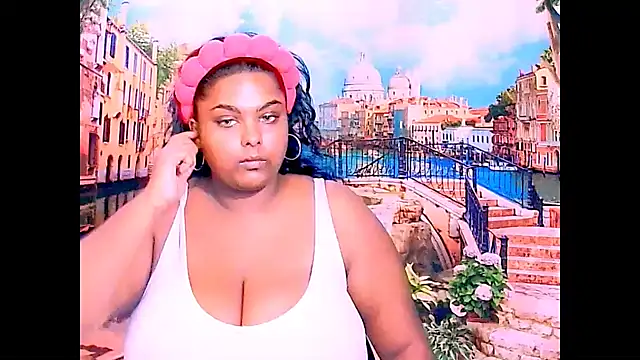 Indianfairy99 online show from March 2026 05:30:01 PM