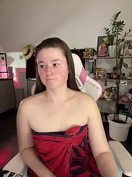 sweetest pie online show from May 2026 07:31:01 PM