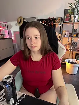 sweetest pie online show from May 2026 04:58:02 PM