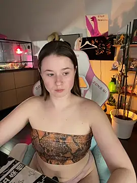 sweetest pie online show from May 2026 08:03:02 PM